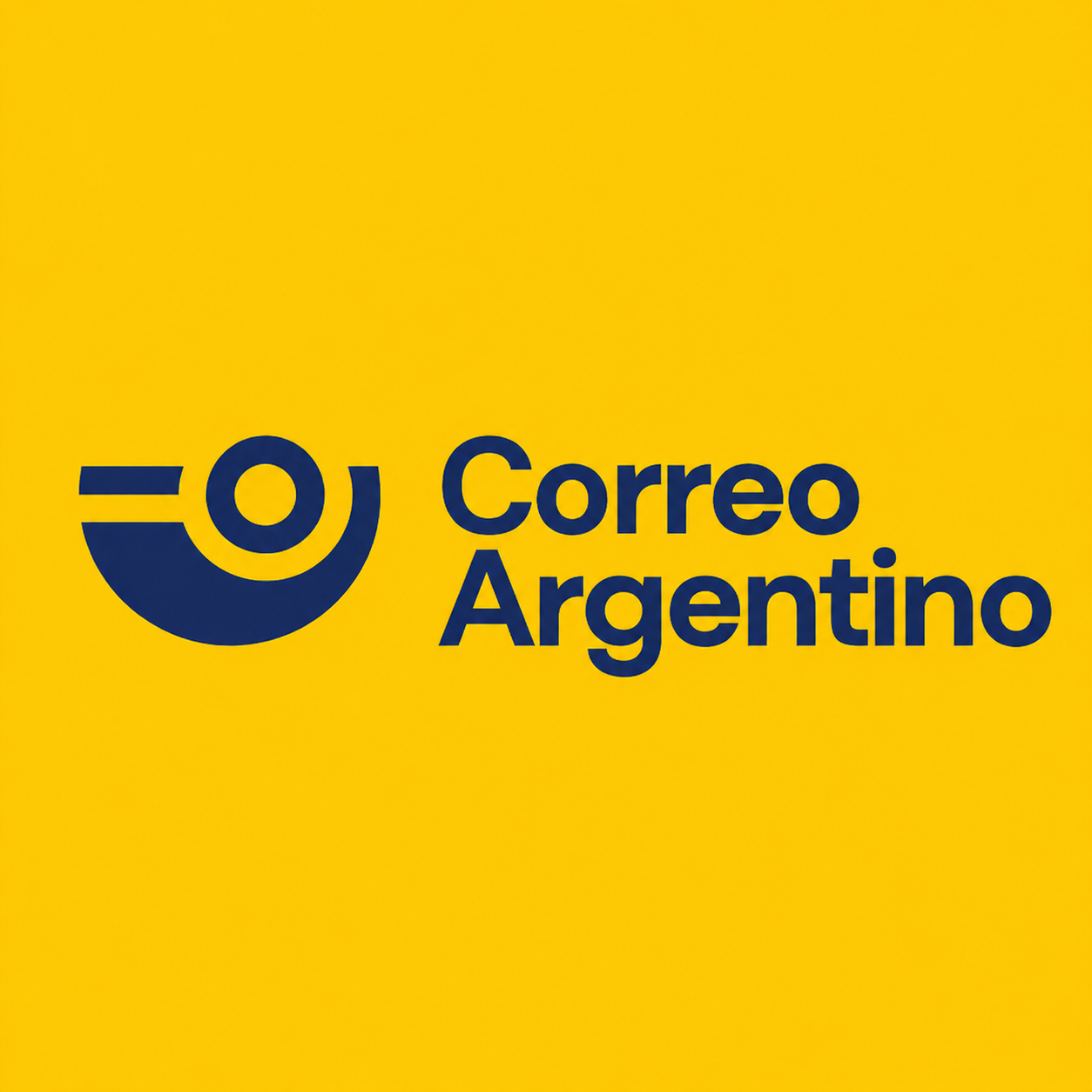 Correo Argentino